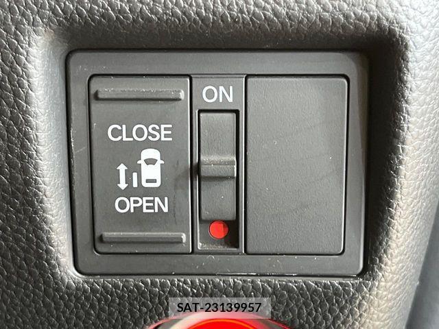 Honda N BOX 2018-12 7878121-5