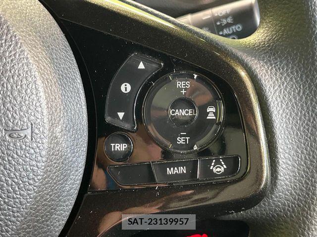 Honda N BOX 2018-12 7878121-6