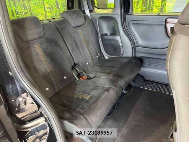Honda N BOX 2018-12 7878121-8