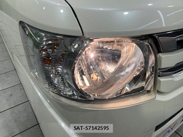 Honda N BOX 2015-06 7878158-11