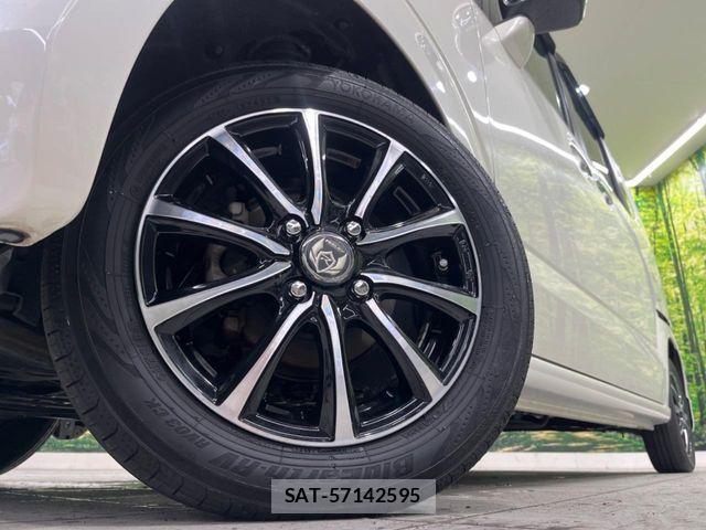 Honda N BOX 2015-06 7878158-12