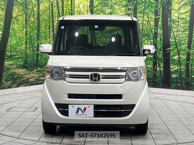 Honda N BOX 2015-06 7878158-13