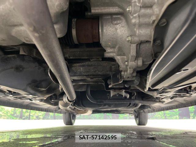 Honda N BOX 2015-06 7878158-18