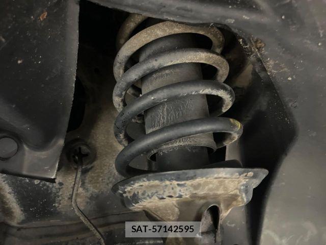 Honda N BOX 2015-06 7878158-19