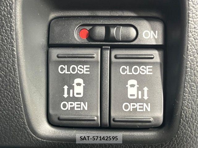 Honda N BOX 2015-06 7878158-2