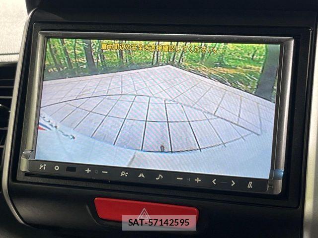 Honda N BOX 2015-06 7878158-3