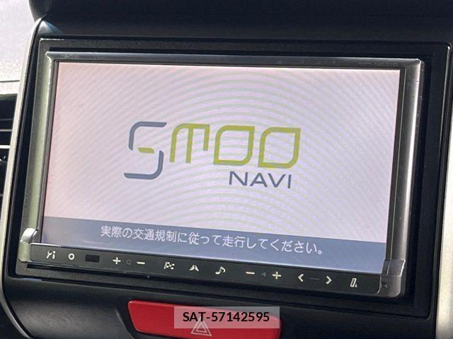 Honda N BOX 2015-06 7878158-4