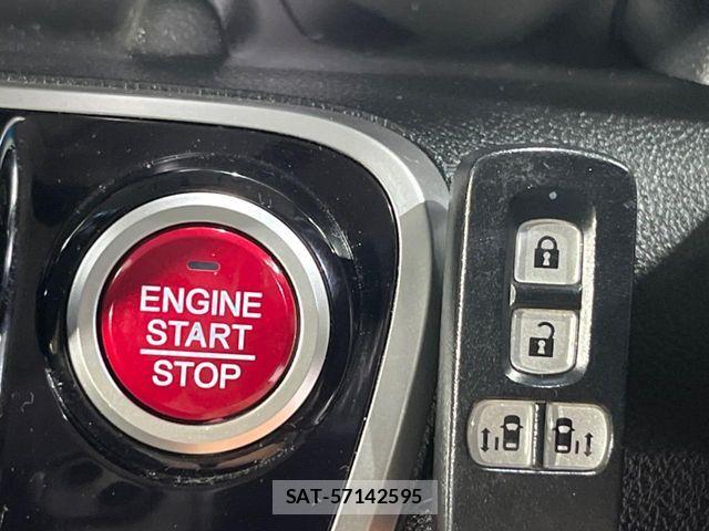 Honda N BOX 2015-06 7878158-5
