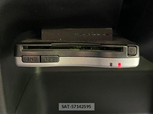 Honda N BOX 2015-06 7878158-6