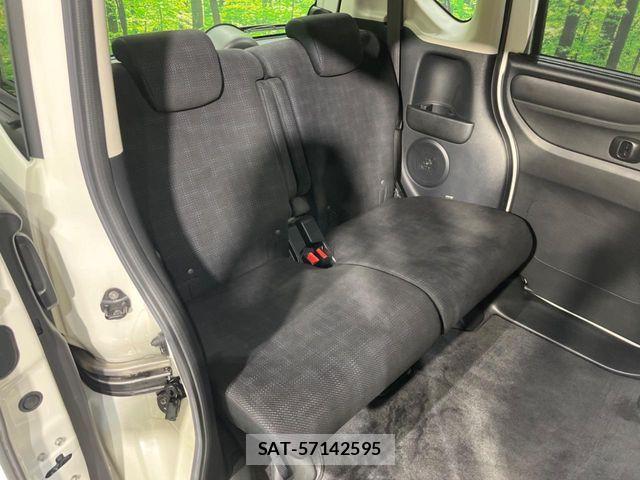 Honda N BOX 2015-06 7878158-8