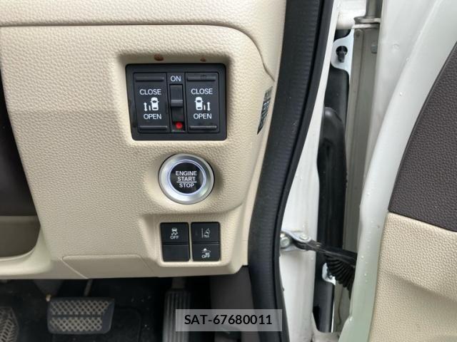 Honda N BOX 2018-01 7878186-10