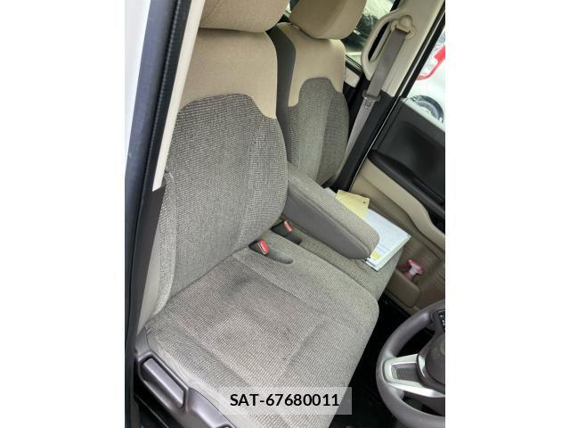 Honda N BOX 2018-01 7878186-12