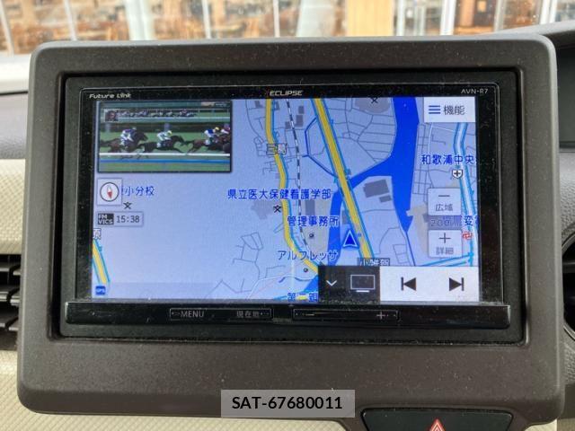 Honda N BOX 2018-01 7878186-16