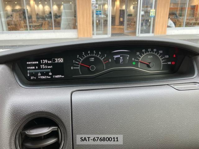 Honda N BOX 2018-01 7878186-18