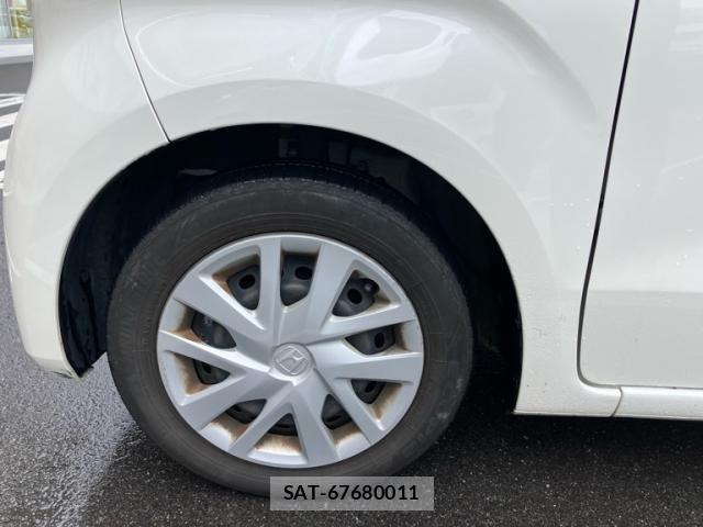 Honda N BOX 2018-01 7878186-3