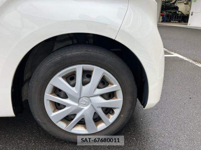 Honda N BOX 2018-01 7878186-4
