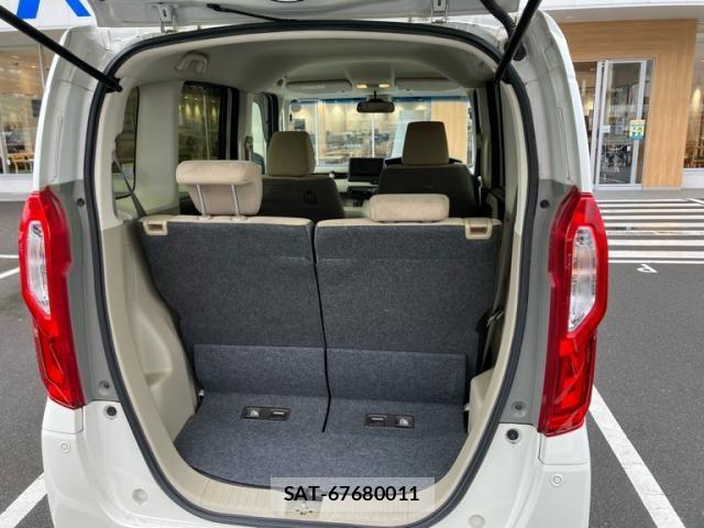 Honda N BOX 2018-01 7878186-8