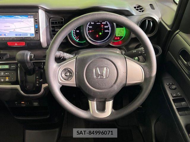 Honda N BOX 2016-09 7878182-10