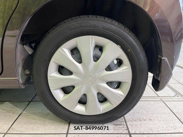Honda N BOX 2016-09 7878182-12
