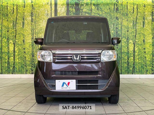Honda N BOX 2016-09 7878182-13