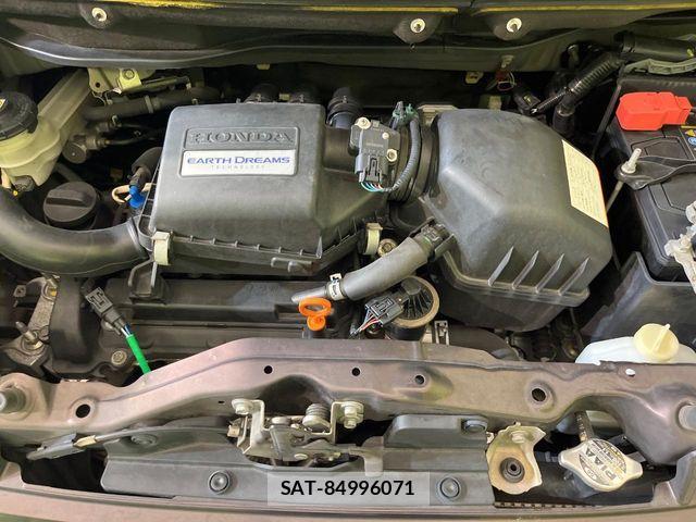 Honda N BOX 2016-09 7878182-18