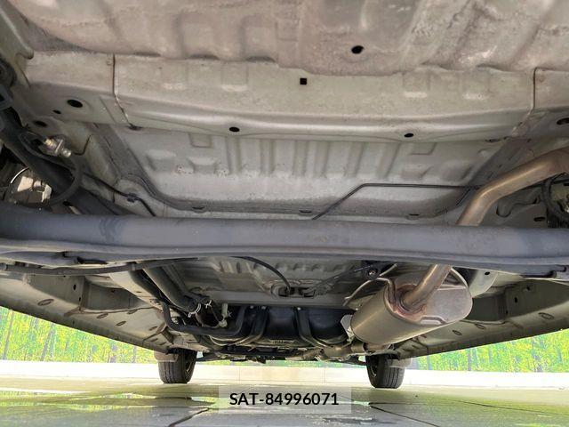 Honda N BOX 2016-09 7878182-19