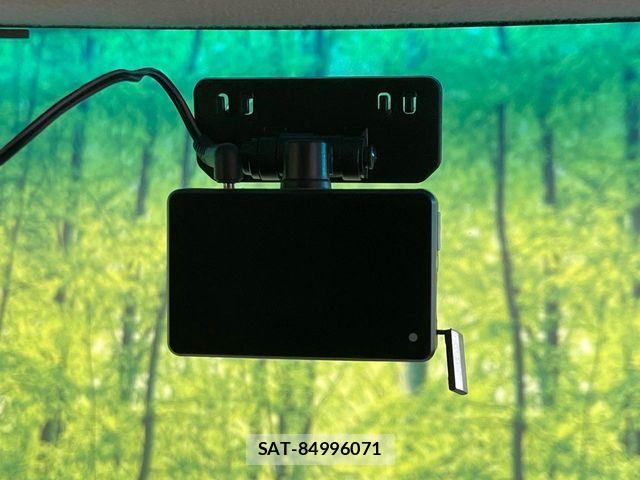 Honda N BOX 2016-09 7878182-5