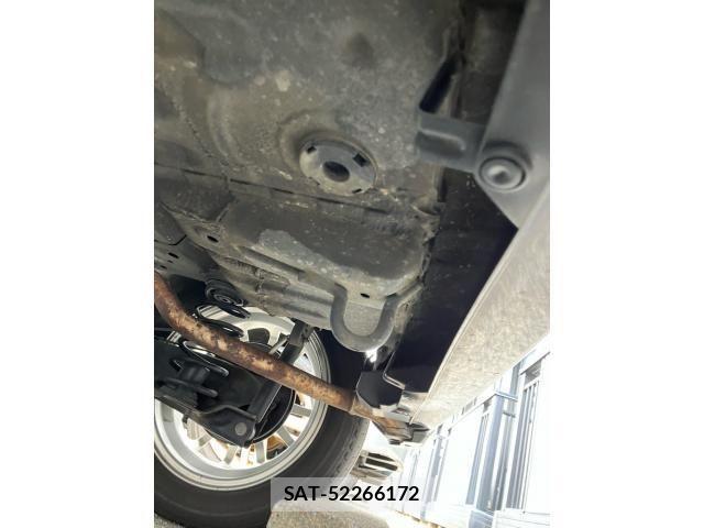 Honda N BOX 2013-07 7878193-10