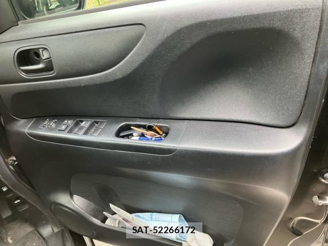 Honda N BOX 2013-07 7878193-11