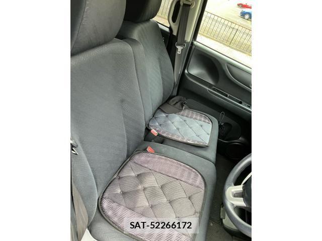 Honda N BOX 2013-07 7878193-12