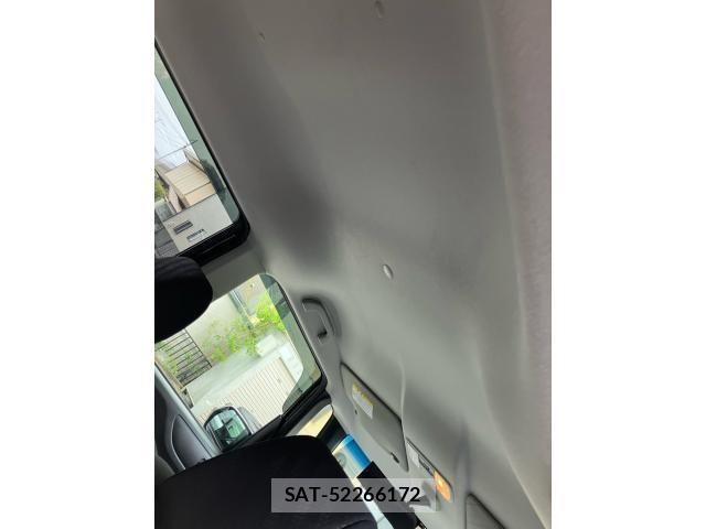 Honda N BOX 2013-07 7878193-14