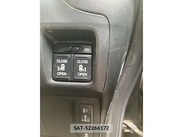 Honda N BOX 2013-07 7878193-15