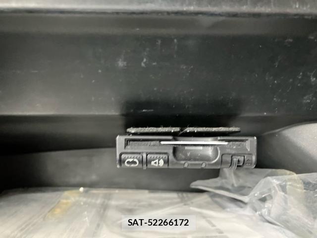 Honda N BOX 2013-07 7878193-16
