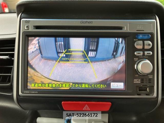 Honda N BOX 2013-07 7878193-21