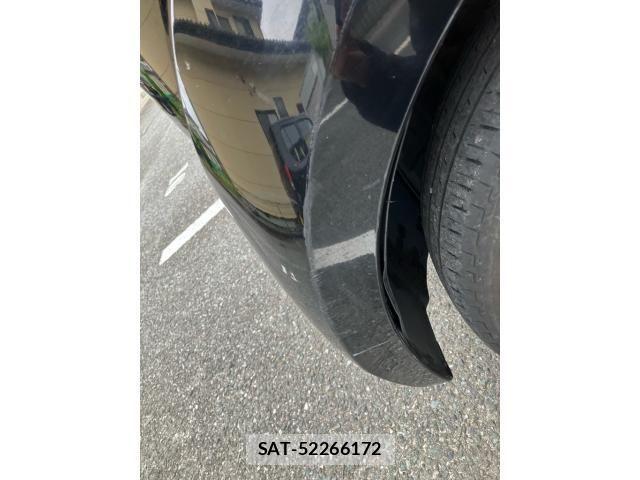 Honda N BOX 2013-07 7878193-22