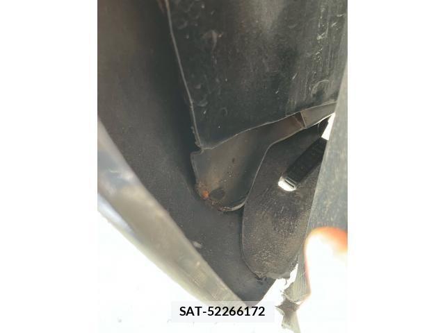 Honda N BOX 2013-07 7878193-23