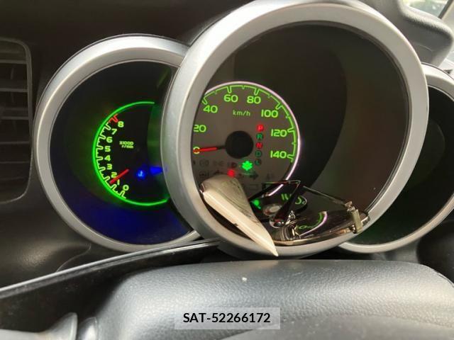 Honda N BOX 2013-07 7878193-24