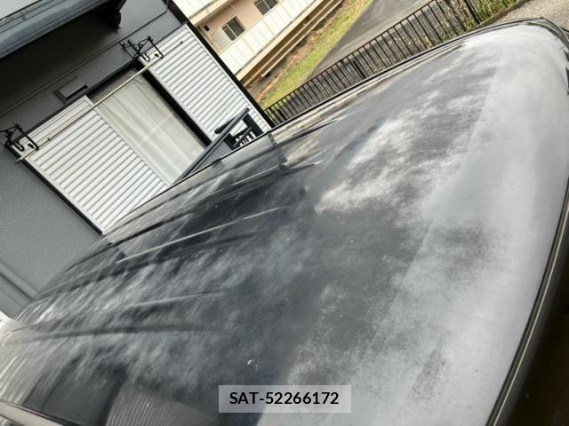 Honda N BOX 2013-07 7878193-5