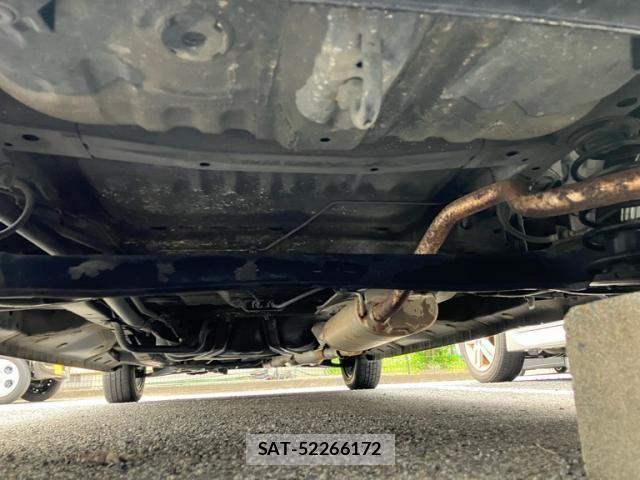 Honda N BOX 2013-07 7878193-6