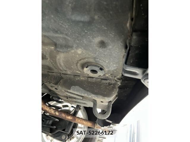 Honda N BOX 2013-07 7878193-7
