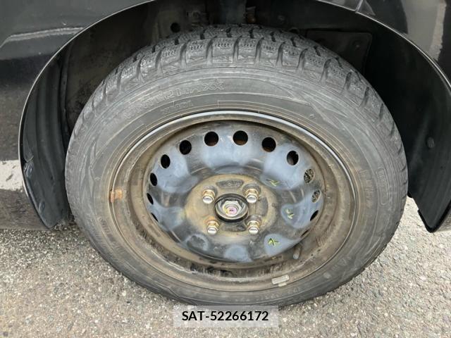 Honda N BOX 2013-07 7878193-8