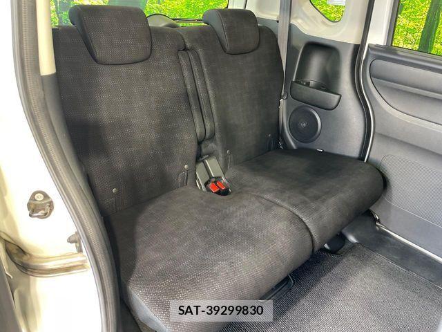 Honda N BOX 2015-10 7878161-9