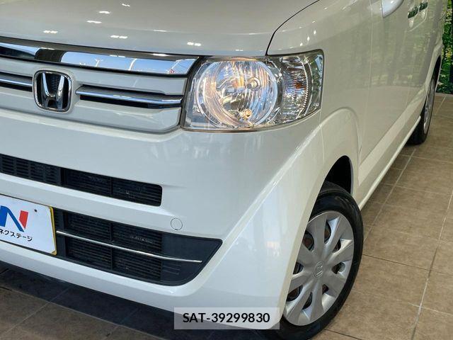 Honda N BOX 2015-10 7878161-11