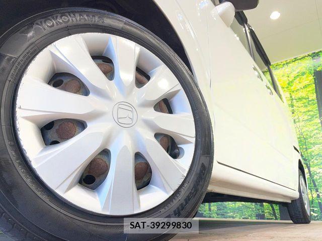 Honda N BOX 2015-10 7878161-12