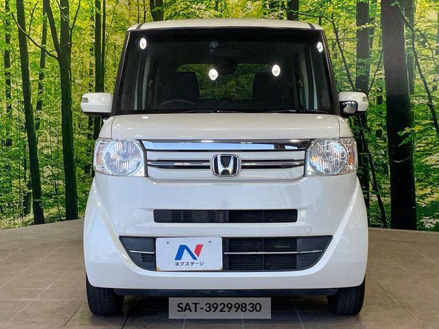 Honda N BOX 2015-10 7878161-13