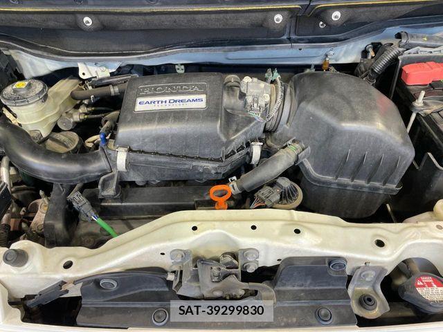 Honda N BOX 2015-10 7878161-17