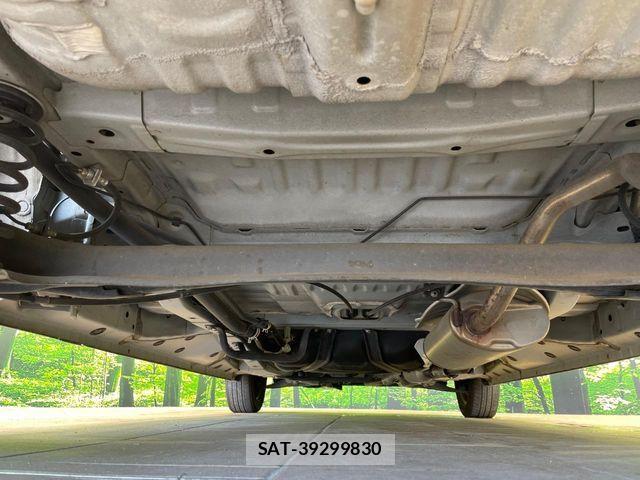 Honda N BOX 2015-10 7878161-18