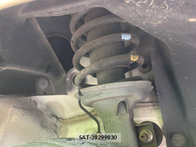 Honda N BOX 2015-10 7878161-19