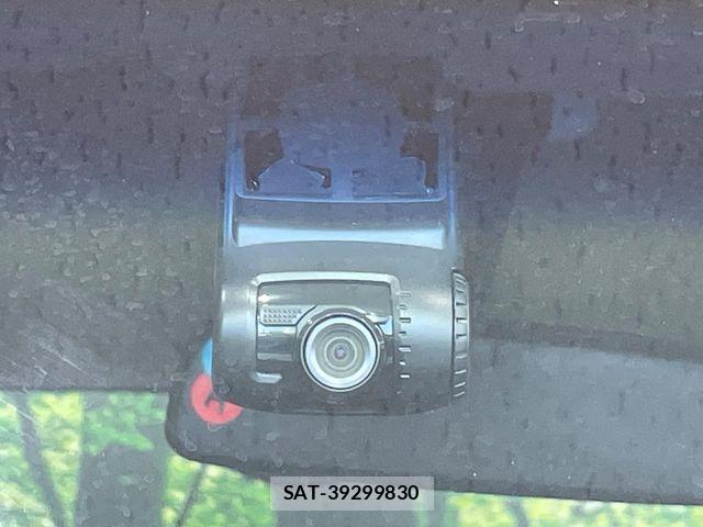 Honda N BOX 2015-10 7878161-5