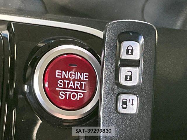 Honda N BOX 2015-10 7878161-6